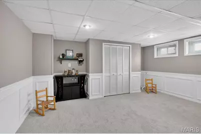 622 Dougherty Terrace Drive, Ballwin, MO 63021 - Photo 29