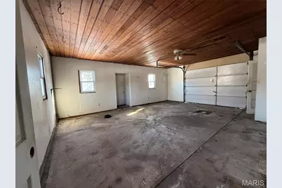 1031 Farmview Drive, Saint Louis, MO 63138 - Photo 21