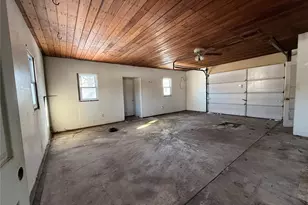 1031 Farmview Dr, Saint Louis, MO 63138 - Photo 21