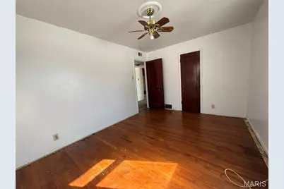 1031 Farmview Drive, Saint Louis, MO 63138 - Photo 17