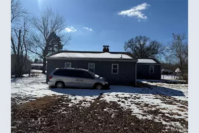 1031 Farmview Drive, Saint Louis, MO 63138 - Photo 23