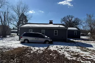 1031 Farmview Dr, Saint Louis, MO 63138 - Photo 23