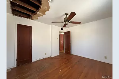 1031 Farmview Drive, Saint Louis, MO 63138 - Photo 15