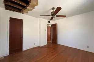 1031 Farmview Dr, Saint Louis, MO 63138 - Photo 15