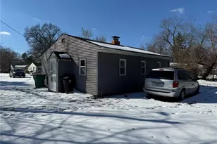 1031 Farmview Dr, Saint Louis, MO 63138 - Photo 25