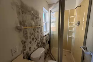 1031 Farmview Dr, Saint Louis, MO 63138 - Photo 11