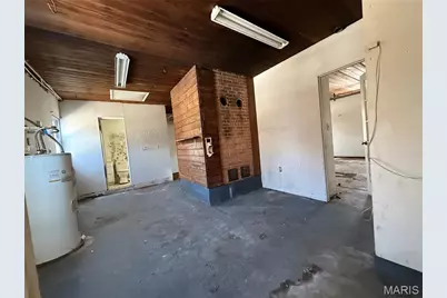 1031 Farmview Drive, Saint Louis, MO 63138 - Photo 19