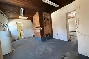 1031 Farmview Dr, Saint Louis, MO 63138 - Photo 19