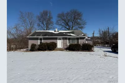 1031 Farmview Drive, Saint Louis, MO 63138 - Photo 1
