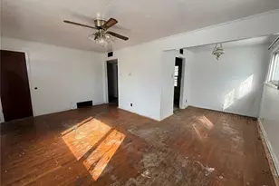 1031 Farmview Dr, Saint Louis, MO 63138 - Photo 5