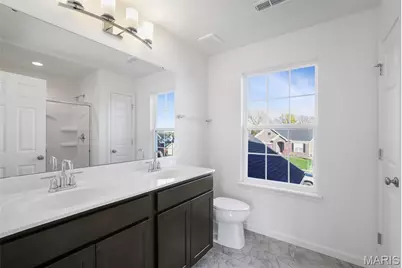 554 Apple Orchard Lane, O'Fallon, MO 63385 - Photo 17