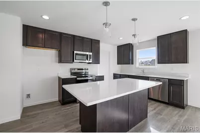 554 Apple Orchard Lane, O'Fallon, MO 63385 - Photo 5