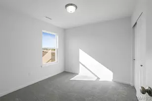 554 Apple Orchard Lane, O'Fallon, MO 63385 - Photo 19