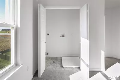 554 Apple Orchard Lane, O'Fallon, MO 63385 - Photo 13