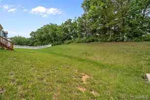 534 Leather Reins Dr, Wentzville, MO 63385 - Photo 53