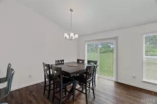 534 Leather Reins Dr, Wentzville, MO 63385 - Photo 17