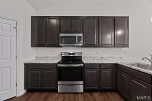 534 Leather Reins Dr, Wentzville, MO 63385 - Photo 25