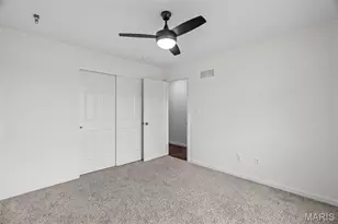 534 Leather Reins Dr, Wentzville, MO 63385 - Photo 43