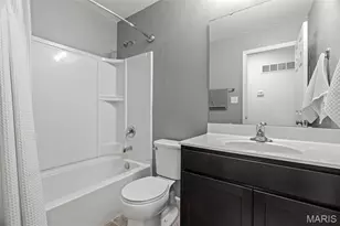 534 Leather Reins Dr, Wentzville, MO 63385 - Photo 29
