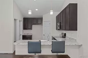 534 Leather Reins Dr, Wentzville, MO 63385 - Photo 19