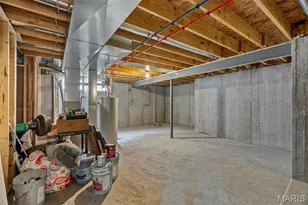 534 Leather Reins Dr, Wentzville, MO 63385 - Photo 51