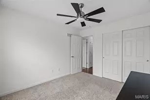 534 Leather Reins Dr, Wentzville, MO 63385 - Photo 41
