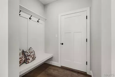 9241 Merritt Avenue, Rock Hill, MO 63144 - Photo 9