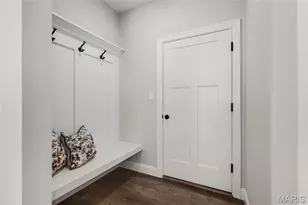 9241 Merritt Ave, Rock Hill, MO 63144 - Photo 9