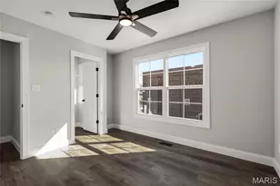 9241 Merritt Ave, Rock Hill, MO 63144 - Photo 21