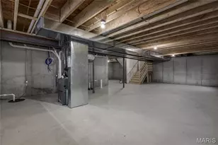 9241 Merritt Ave, Rock Hill, MO 63144 - Photo 31