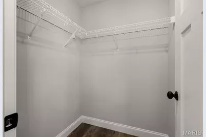 9241 Merritt Avenue, Rock Hill, MO 63144 - Photo 17