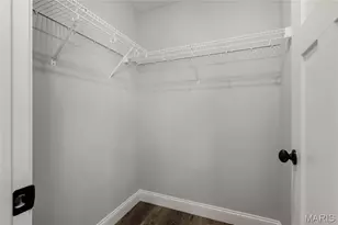 9241 Merritt Ave, Rock Hill, MO 63144 - Photo 17