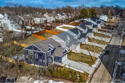 9241 Merritt Avenue, Rock Hill, MO 63144 - Photo 37