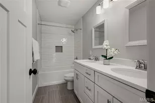 9241 Merritt Ave, Rock Hill, MO 63144 - Photo 23