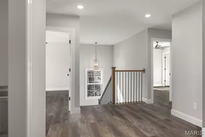 9241 Merritt Avenue, Rock Hill, MO 63144 - Photo 29
