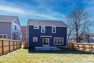 9241 Merritt Ave, Rock Hill, MO 63144 - Photo 35