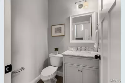 9241 Merritt Avenue, Rock Hill, MO 63144 - Photo 3