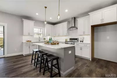 9241 Merritt Avenue, Rock Hill, MO 63144 - Photo 7