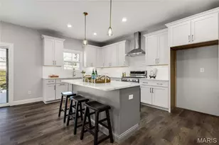 9241 Merritt Ave, Rock Hill, MO 63144 - Photo 7