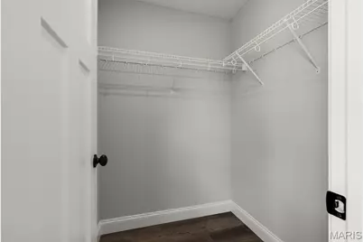 9241 Merritt Avenue, Rock Hill, MO 63144 - Photo 27