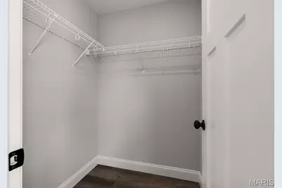 9241 Merritt Avenue, Rock Hill, MO 63144 - Photo 25