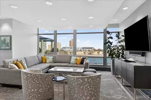 4909 Laclede Ave, Saint Louis, MO 63108 - Photo 25