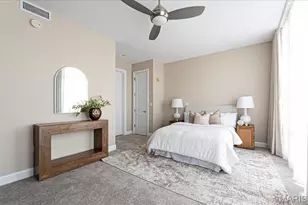 4909 Laclede Ave, Saint Louis, MO 63108 - Photo 21