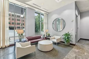 4909 Laclede Ave, Saint Louis, MO 63108 - Photo 33