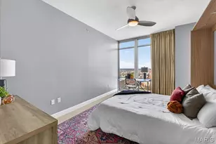 4909 Laclede Ave, Saint Louis, MO 63108 - Photo 15