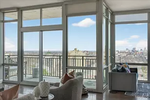 4909 Laclede Ave, Saint Louis, MO 63108 - Photo 11