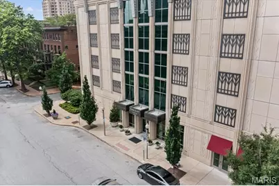 4909 Laclede Avenue #2103, Saint Louis, MO 63108 - Photo 35
