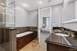 4909 Laclede Ave, Saint Louis, MO 63108 - Photo 21