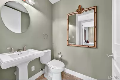 4909 Laclede Avenue #2103, Saint Louis, MO 63108 - Photo 13