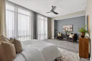 4909 Laclede Ave, Saint Louis, MO 63108 - Photo 19